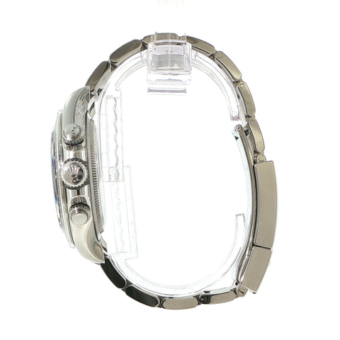 2025 Rolex Cosmograph Daytona “Panda” Ref. 126500LN