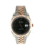 2026 Rolex Datejust 41mm | Two Tone Jubilee | Ref. 126331