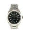 2023 Rolex Sky-Dweller | Black Dial | Ref. 336934