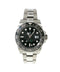 2026 Rolex GMT-Master II "Bruce Wayne" | Oyster | Ref. 126710GRNR