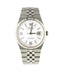 2026 Rolex Land-Dweller 40mm | Ref. 127334