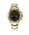 2023 Rolex Daytona Cosmograph | Two-Tone Oyster | Ref. 116503