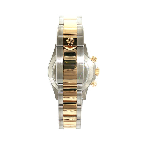 2023 Rolex Daytona Cosmograph | Two-Tone Oyster | Ref. 116503