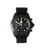 2024 Tudor Pelagos FXD Chrono | Black Strap | Ref. 25827KN