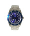 2026 Tudor Black Bay 54 | Blue Dial | Ref. 79000B