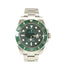 2013 Rolex Submariner "Hulk" | Oyster Bracelet | Ref. 116610LV