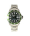 2005 Rolex Submariner "Kermit" | Aluminum Bezel | Ref. 16610