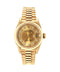 18K Yellow Gold Datejust 26mm | President Bracelet | Ref. 69178