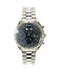 Omega Speedmaster | Triple Date Speed | Ref. 3521.8