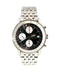 Breitling Navitimer | Black & White Chronograph | Ref. A13322