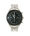 Omega Speedmaster Reduced | Black Dial | Ref. 3510.5
