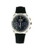 2026 Patek Philippe Grand Complications | Perpetual Calendar Chronograph | Ref. 5270P-016