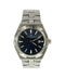 2026 Vacheron Constantin Self Winding | Blue Dial | Ref. 4600V/200A-B980