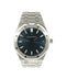 2021 Audemars Piguet Royal Oak | Blue Dial | Ref. 15500ST.OO.1220ST.01