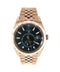 2026 Rolex Sky-Dweller | Rose Gold | Blue Dial | Ref. 336935