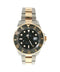 2024 Rolex Sea-Dweller | Two-Tone Oyster | Ref. 126603