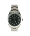 2017 Rolex Explorer I | Black Dial | Complete Set