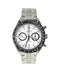 2026 Omega Speedmaster Racing | White Dial | Ref. 329.30.44.51.04.001
