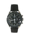 2025 Omega Speedmaster Moonwatch Professional | Ref. 310.32.42.50.01.001