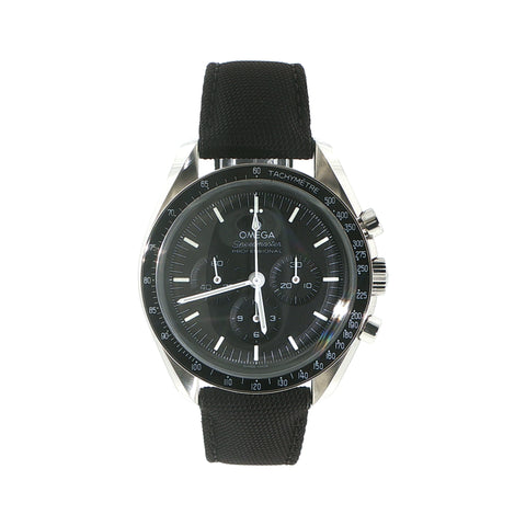 2025 Omega Speedmaster Moonwatch Professional | Ref. 310.32.42.50.01.001