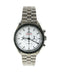 2026 Omega Speedmaster Moonwatch Professional | Ref. 310.30.42.50.04.001
