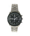 2023 Omega Speedmaster Moonwatch Professional | Ref. 310.30.42.50.01.002
