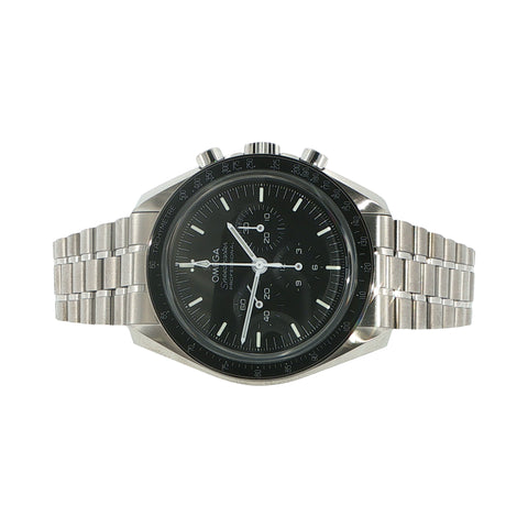 2023 Omega Speedmaster Moonwatch Professional | Ref. 310.30.42.50.01.002