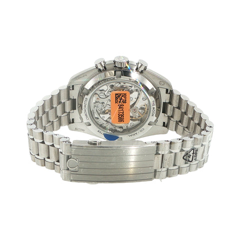 2023 Omega Speedmaster Moonwatch Professional | Ref. 310.30.42.50.01.002