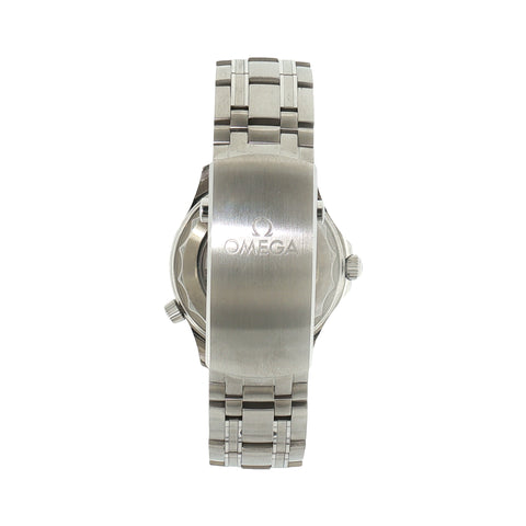 2023 Omega Seamaster Diver | Ref. 210.30.42.20.10.001