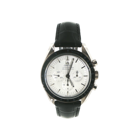 2023 Omega Speedmaster Moonwatch Professional | Ref. 310.63.42.50.02.001