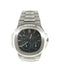 2012 Patek Philippe Nautilus | Grey Dial | Ref. 5712 1/A