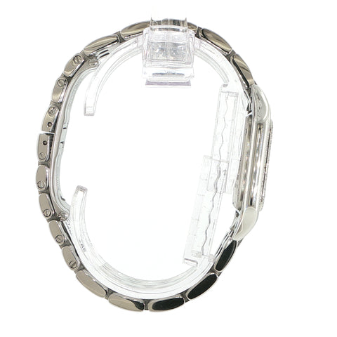 Custom Iced Out Cartier Panthere | Ref. WSPN0015
