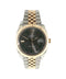 Rolex Datejust 41mm | Wimbledon Dial | Ref. 126333