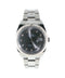 2024 Rolex Datejust 41mm | Factory Diamond Dial | Ref. 126334