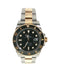 2020 Rolex Submariner | Two-Tone Yellow Gold | Ref. 126613LN