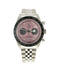 2026 Tudor Blackbay Chronograph | Pink Flamingo Dial | Ref. 79360N