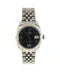 2020 Rolex Datejust 31mm | Factory Domed Diamond Bezel | Ref. 178344