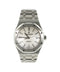 2014 Audemars Piguet Royal Oak | White Dial | Ref. 15400ST.OO.1220ST.02