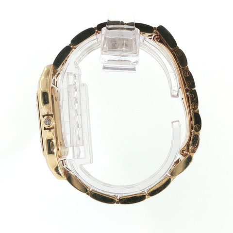 Cartier Panthere 27mm | Green Malachite Dial | Ref. WJPN0037
