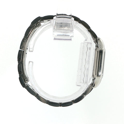 Cartier Panthere 22mm | Stainless Steel | Ref. WSPN0006