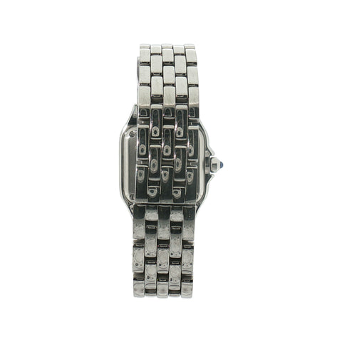 Cartier Panthere 22mm | Stainless Steel | Ref. WSPN0006