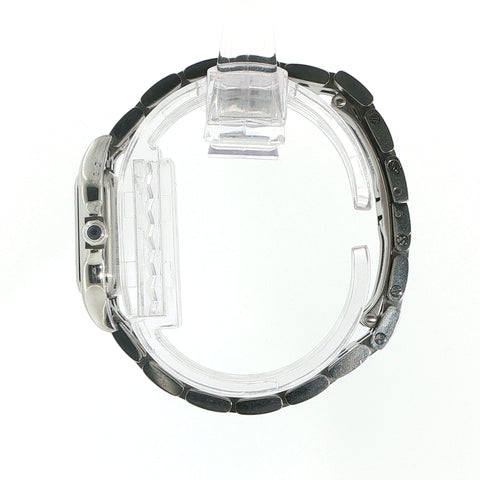 Cartier Panthere 22mm | Stainless Steel | Ref. WSPN0006