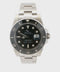 2025 Rolex Submariner Date 126610LN Black Dial – Brand New Complete Set