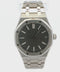 Audemars Piguet Royal Oak 15510 Grey Dial