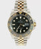 2024 GMT-Master II “Bumblebee” Jubilee Bracelet Ref. 126713GRNR